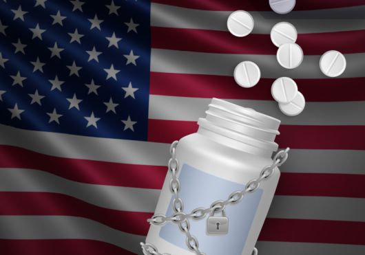 쿠키뉴스 자료사진. 그래픽=한지영 디자이너