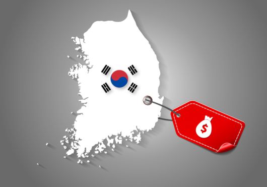 쿠키뉴스 자료사진. 그래픽=한지영 디자이너