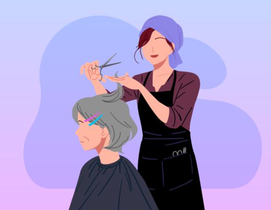 쿠키뉴스 자료사진. 그래픽=윤기만 디자이너