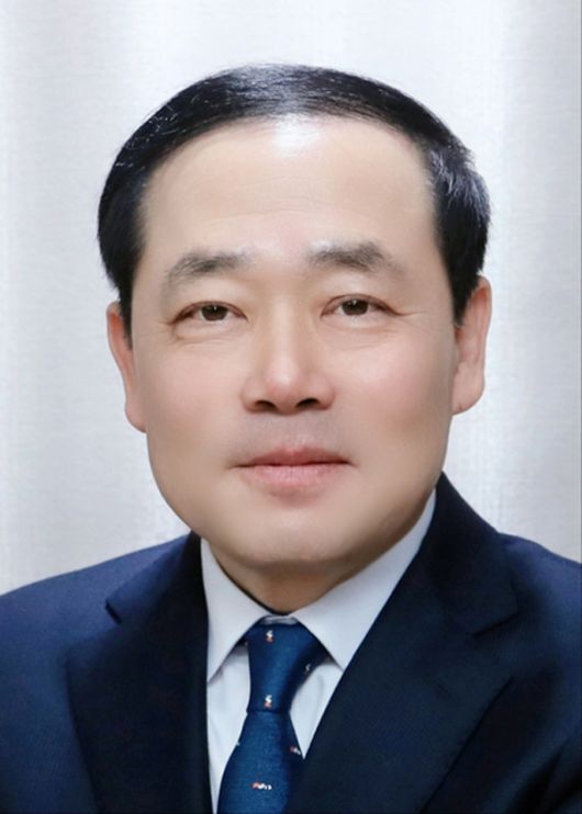 노권열 행정국장