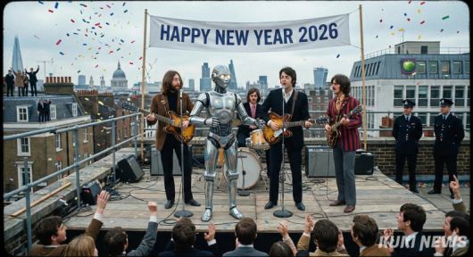 챗GPT로 생성한 이미지.