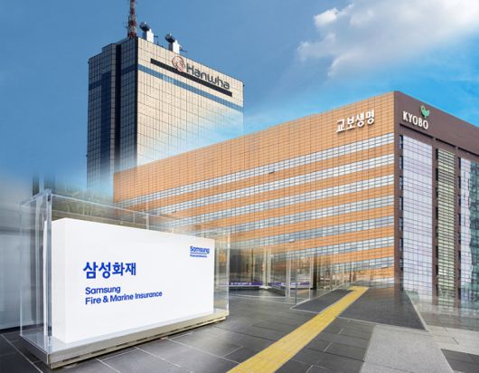 그래픽=한지영 디자이너