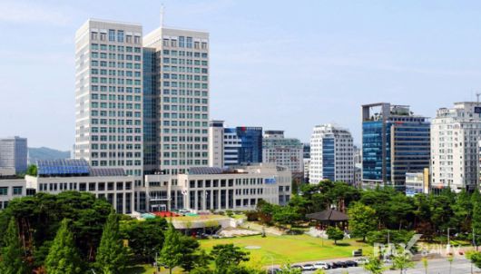 [사진제공=대전시]