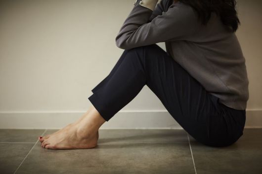 ⓒ클립아트코리아