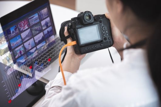 ⓒ클립아트코리아