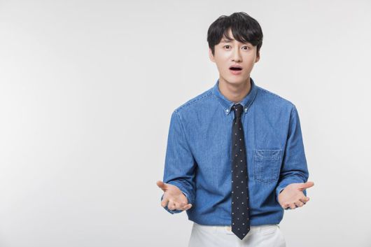 ⓒ클립아트코리아