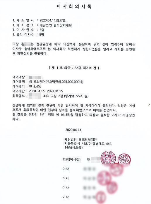 일요시사