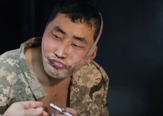 일요시사