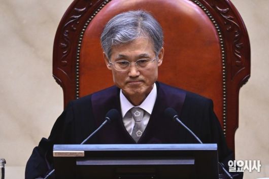 일요시사