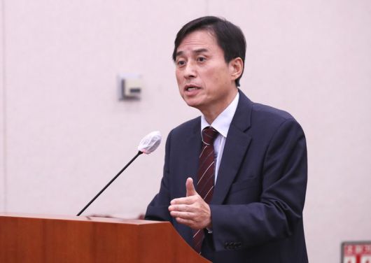 조은석 내란 특별검사 ⓒ뉴시스