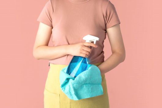 ⓒ클립아트코리아