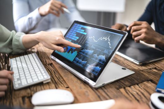 ⓒ클립아트코리아