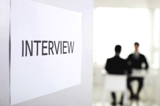 ⓒ클립아트코리아