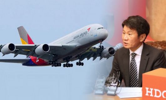 클릭하시면 큰 이미지를 볼 수 있습니다. 한국금융신문