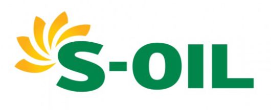사진제공= S-Oil