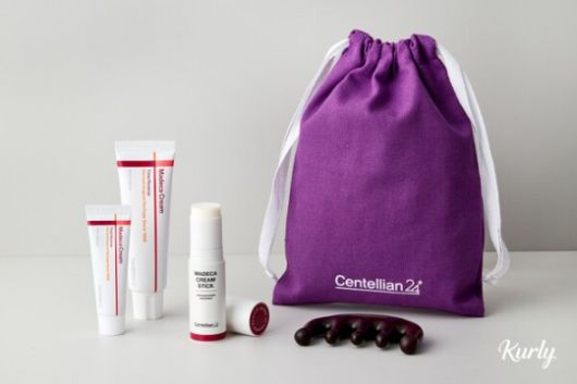 센텔리안24 제품 이미지. /사진=동국제약