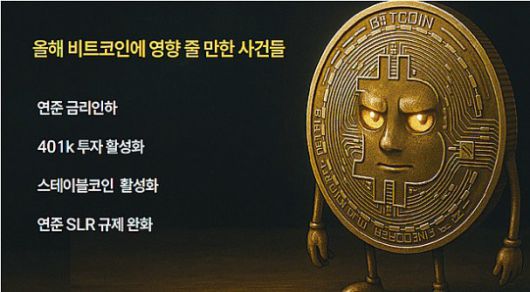자료출처= 김동환 원더프레임 대표 '2025 한국금융투자포럼' 발표안