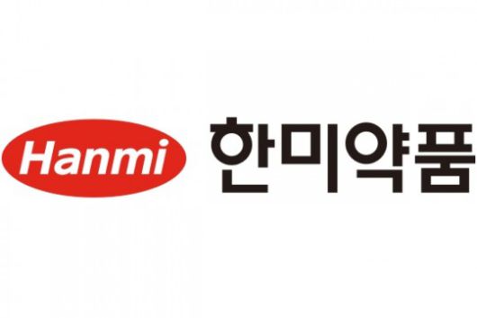 /사진=한미약품