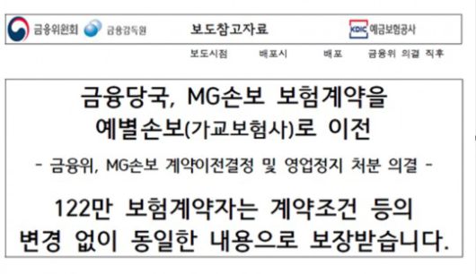 자료 = 금융위원회