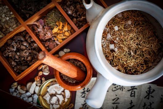 [출처 : 123RF.com]