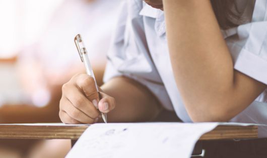 [출처 : 123RF.com]