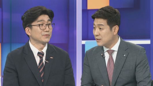연합뉴스TV