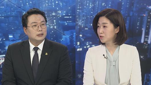 연합뉴스TV