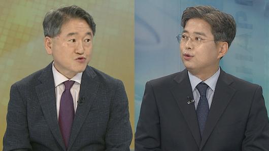 연합뉴스TV