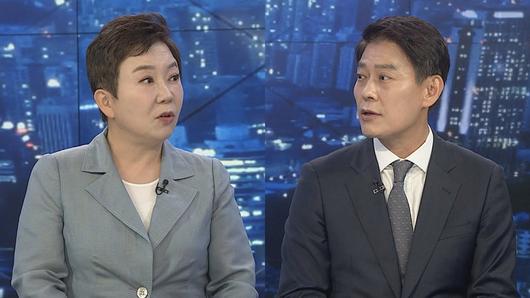 연합뉴스TV