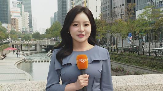 연합뉴스TV