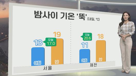 연합뉴스TV