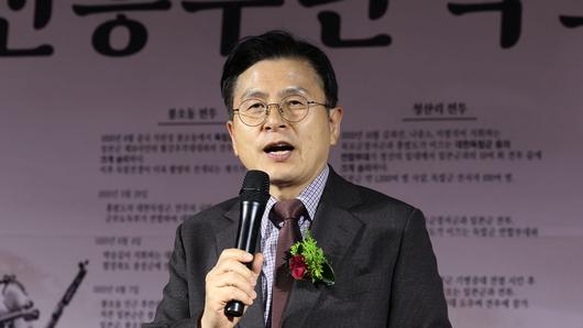 연합뉴스TV