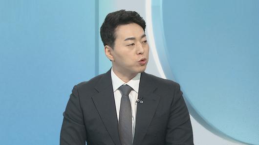 연합뉴스TV