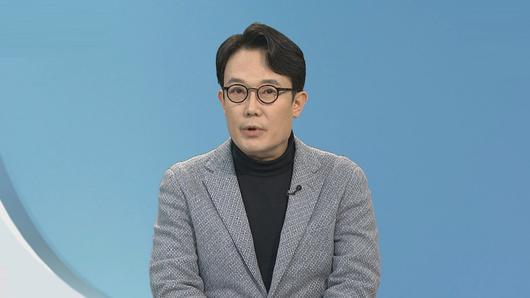 연합뉴스TV