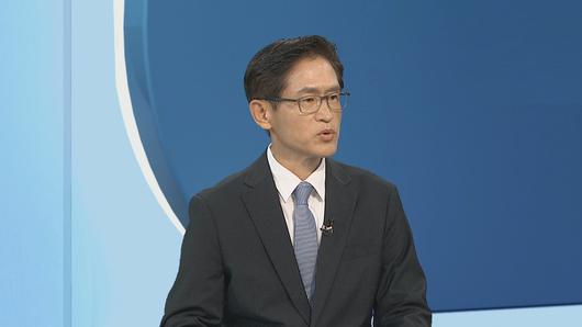 연합뉴스TV