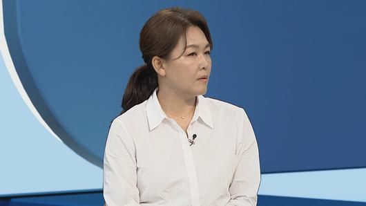 연합뉴스TV