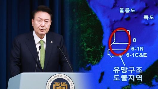 연합뉴스TV