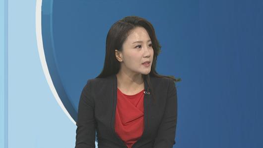 연합뉴스TV