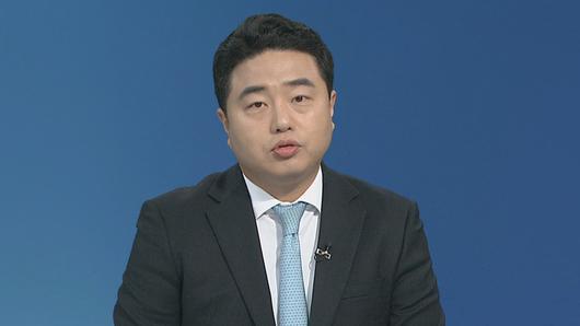 연합뉴스TV