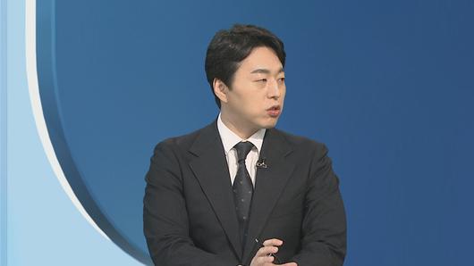 연합뉴스TV