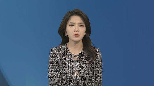 연합뉴스TV