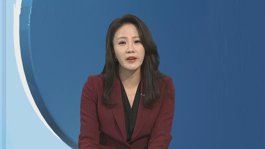 연합뉴스TV