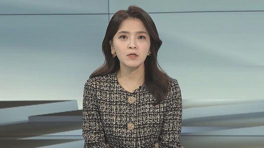 연합뉴스TV