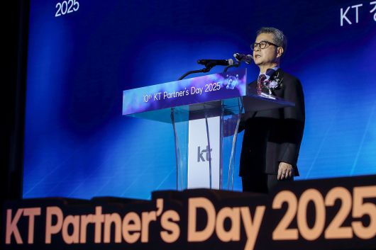 연합뉴스TV