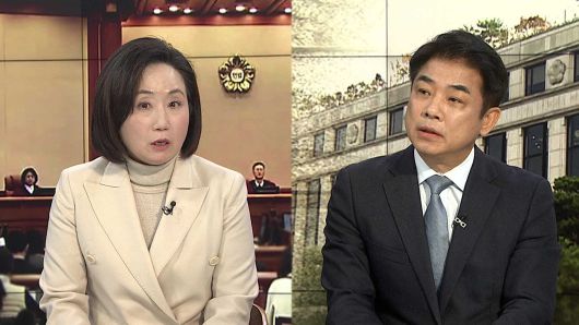 연합뉴스TV