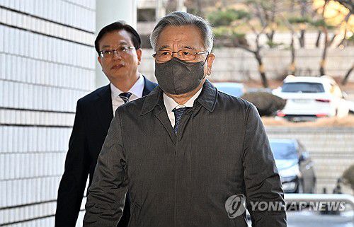 연합뉴스TV