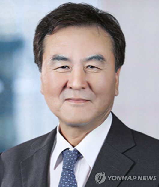 연합뉴스TV