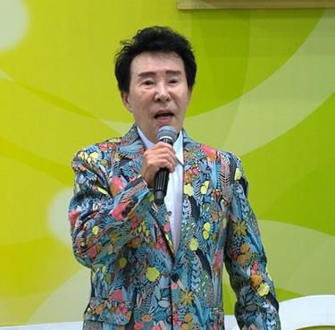 연합뉴스TV