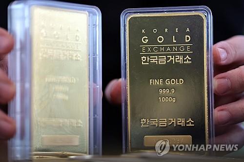 연합뉴스TV