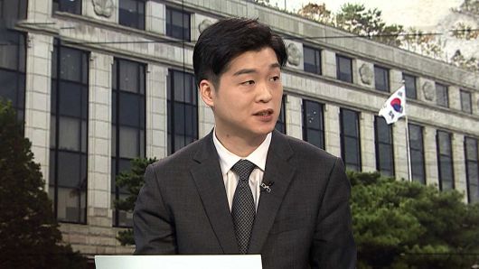 연합뉴스TV